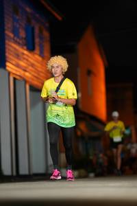 BIB: 
                            <button type="button" onclick="openModal(21742831)" class="btn btn-primary btn-sm float-right btn-popup" data-toggle="modal" data-target=".modal-high-quality">
                        <i class="fas fa-shopping-cart"></i> Add to Cart
                    </button>
                                            <button type="button" onclick="isThisMe(21742831, true)" class="btn btn-success btn-sm float-right btn-popup btn-isme hidden" data-toggle="tooltip" data-placement="bottom" title="นี่คือรูปของคุณใช่ไหม คลิกที่นี่เพื่อเอาเข้าอัลบั้ม">
                        <i class="fas fa-plus"></i> Add to album
                    </button>
                    <button type="button" onclick="isThisMe(21742831, false)" class="btn btn-warning btn-sm float-right btn-popup btn-isnotme hidden">
                        <i class="fas fa-ban"></i> Remove from album
                    </button>